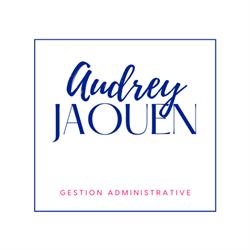 Audrey Jaouen - Gestion administrative, Saint-Pabu - Horaires d'ouverture