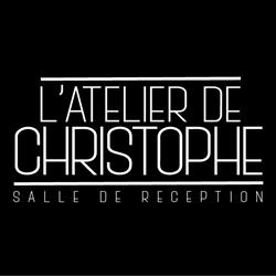 L'atelier de christophe, Quesnoy-sur-Deûle - Horaires d'ouverture