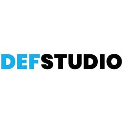 Defstudio Productions, Valenciennes - Horaires d'ouverture