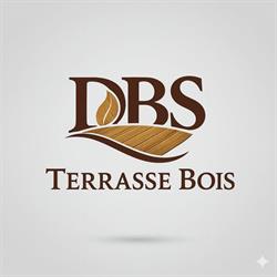 PAYSABOIS, Terrasse et Pergola bois, Anglet - Horaires d'ouverture