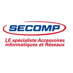 SECOMP France, Croissy-Beaubourg - Horaires d'ouverture