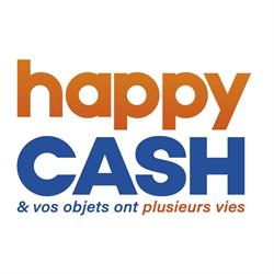 Happy Cash Moulins, Yzeure - Horaires d'ouverture