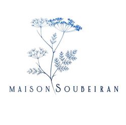Maison Soubeiran, Lunel - Horaires d'ouverture