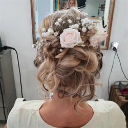 Audace Coiffure, Carpentras - Horaires d'ouverture