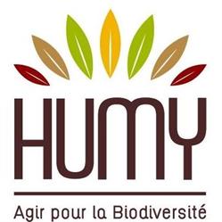 HUMY, Jouy-le-Moutier - Horaires d'ouverture
