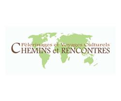Chemins et Rencontres, Charnay-lès-Mâcon - Horaires d'ouverture