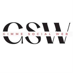 Gimme Social Web, Paris - Horaires d'ouverture