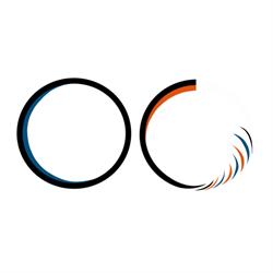 OC-Coaching, Saint-Maur-des-Fossés - Horaires d'ouverture