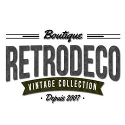 Retrodeco, Rueil-Malmaison - Horaires d'ouverture