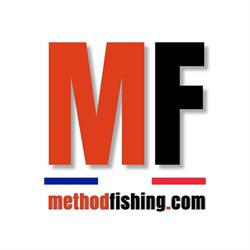 Method Fishing, Coignières - Horaires d'ouverture