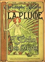 Ancelin Christophe, Ézy-sur-Eure - Horaires d'ouverture