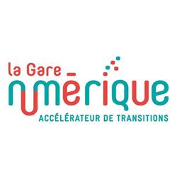 La Gare Numérique, Carpentras - Horaires d'ouverture