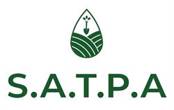 TPA SA, Jussac - Horaires d'ouverture