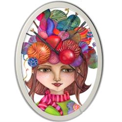 Tricotine, Salon-de-Provence - Horaires d'ouverture