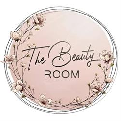 The beauty room, Florange - Horaires d'ouverture