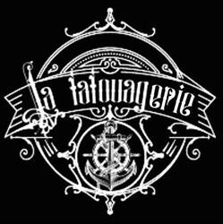 Tatoueur Millau La Tatouagerie, - Horaires d'ouverture