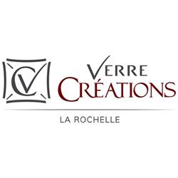 Verre Créations, Aytré - Horaires d'ouverture