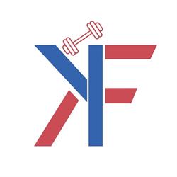 Keep Fit, Villecresnes - Horaires d'ouverture