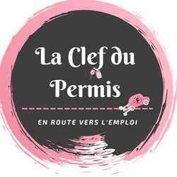 Association La Clef Du Permis, La Sentinelle - Horaires d'ouverture