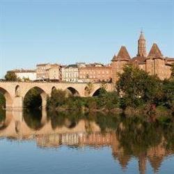 Asptt Montauban - Horaires d'ouverture