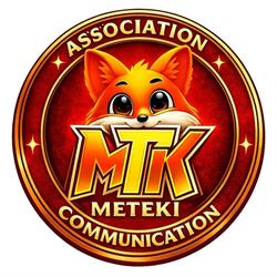 ASSOCIATION METEKI COMMUNICATION, Puget-Ville - Horaires d'ouverture