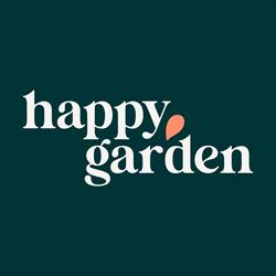 Happy Garden, Wambrechies - Horaires d'ouverture