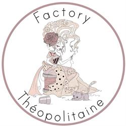 Factory Théopolitaine, La Lande-d'Airou - Horaires d'ouverture