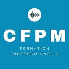 CFPM de Bordeaux, Pessac - Horaires d'ouverture