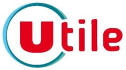 Utile, Cadolive - Horaires d'ouverture