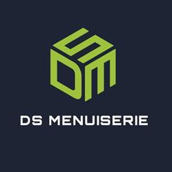 DS Menuiserie Narbonne - Pergolas & Menuiseries, - Horaires d'ouverture