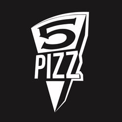 5 Pizz, Paris - Horaires d'ouverture