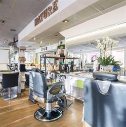 Pascale Coiffure, Grasse - Horaires d'ouverture