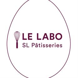 Le Labo SL Pâtisseries, Meaux - Horaires d'ouverture