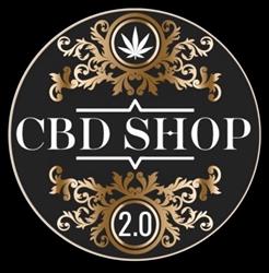 CBD Shop 2.0 Saint-Avold, - Horaires d'ouverture