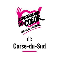 Les Restos du Coeur, Ajaccio - Horaires d'ouverture