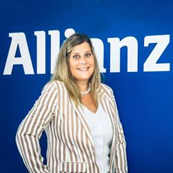 Allianz Assurance LA ROCHE SUR YON - Manon CREPEAU, La Roche-sur-Yon - Horaires d'ouverture