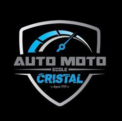 Auto Moto Ecole Cristal, Stiring-Wendel - Horaires d'ouverture