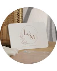 L'atelier by Mylène - Experte en transformation - Extensions - Éclaircissements, Auray - Horaires d'ouverture