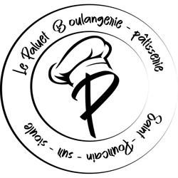 Boulangerie pâtisserie le Paluet, Saint-Pourçain-sur-Sioule - Horaires d'ouverture