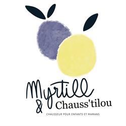 Myrtill & Chauss'tilou, Le Mans - Horaires d'ouverture