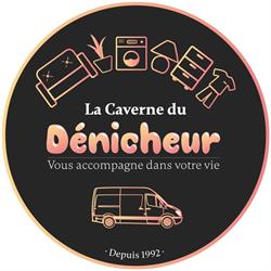 La Caverne Du Denicheur EURL, Saint-Michel - Horaires d'ouverture