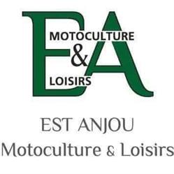 Est Anjou Motoculture et Loisir., Vernantes - Horaires d'ouverture