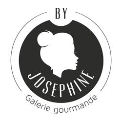 By Joséphine, Les Milles - Horaires d'ouverture