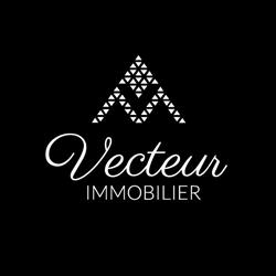 Vecteur-Immobilier, Paris - Horaires d'ouverture