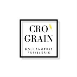 Boulangerie Pâtisserie Cro'Grain, Strasbourg - Horaires d'ouverture