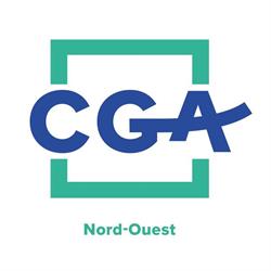CGA NORD-OUEST - Contrôler - Accompagner - Garantir, Mont-Saint-Aignan - Horaires d'ouverture
