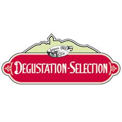 Dégustation Sélection, Meursault - Horaires d'ouverture