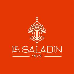 Le Saladin, Strasbourg - Horaires d'ouverture
