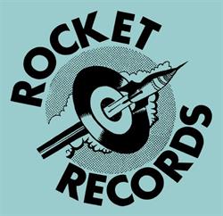 Rocket Records, Saint-Ouen - Horaires d'ouverture