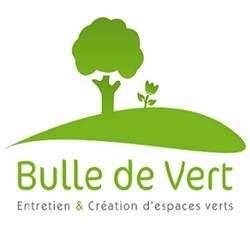 Bulle de Vert, Lyon - Horaires d'ouverture